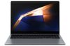 Samsung Galaxy Book4 Pro 16"...