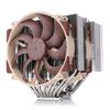 Noctua NH-D15 G2 LBC Next Gen...