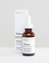 The Ordinary Retinol 0.2% in...