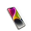 OtterBox Glass Apple iPhone...