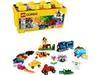 LEGO Classic 10696 LEGO&reg;...