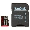 Open Box SanDisk 128GB...