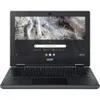 Acer ChromeBook 311 C721-25AS...