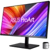 Asus ProArt PA32UCR-K 32"...