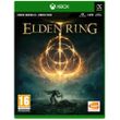 Elden Ring Video Game - Xbox...