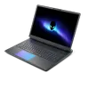 Alienware 18 Area-51 Gaming...