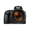 NIKON Bridge Coolpix P1100...