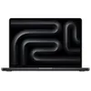Apple MacBook Pro (2024) 14.2...
