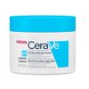 CeraVe SA Cream for Rough &...