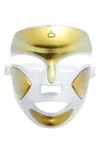 Dr. Dennis Gross Skincare...