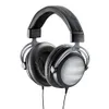 Beyerdynamic T5p Tesla...