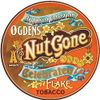 Ogdens' Nut Gone Flake