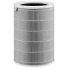 Xiaomi Filtro HEPA para Mi...
