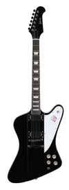 Gibson Firebird Platypus...