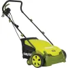 Sun Joe Electric Lawn...