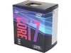 Intel Core i7 8th Gen - Core...