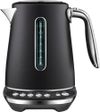 Breville - the Smart Kettle...