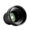 Double Glass II Optic