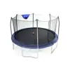 Skywalker 15 Foot Round...