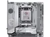 MSI MPG X870I EDGE TI EVO...