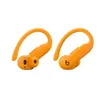 Beats Powerbeats Pro 2 -...