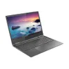 Lenovo Yoga 730-13IKB 81CT -...