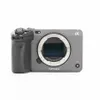 Sony FX3 Full-Frame Cinema...