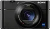 Sony - Cyber-shot DSC-RX100 V...