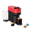 Nespresso Vertuo Pop Plus Deal