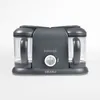 BEABA Babycook&reg; Duo Charcoal...