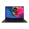 ASUS ProArt P16 H7606GM 16"...