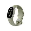 Google Fitbit Edge - Activity...