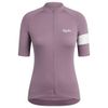 Rapha Women's Core Jersey -...