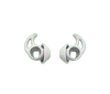 Bose Stayhear Max Tipkit S/m...