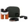 Swarovski Optik 10x30 CL...