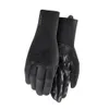 Assos Rain Gloves P1