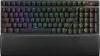 ASUS ROG Strix Scope II 96...