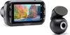 Nextbase 320XR Dash Cam With...