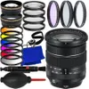 FUJIFILM XF 16-80mm f/4 R OIS...