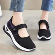 Clearance & Promo,Women's...
