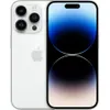 Apple iPhone 14 Pro Max -... Apple iPhone 14 Pro Max -...