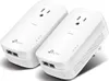 TP-Link AV2000 Powerline...