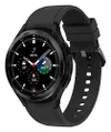 Samsung Galaxy Watch 4...