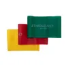 THERABAND Resistance Bands... THERABAND Resistance Bands...