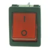 Horizon T101-5 Model Number...