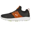 Puma Ignite Articulate...