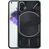 Nothing Phone (1) 128GB -...