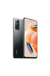 Xiaomi Redmi Note 12 Pro 16,9...