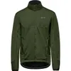 GOREWEAR C5 Gore Windstopper...