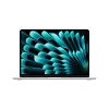 Apple MacBook Air 13'' M3...
